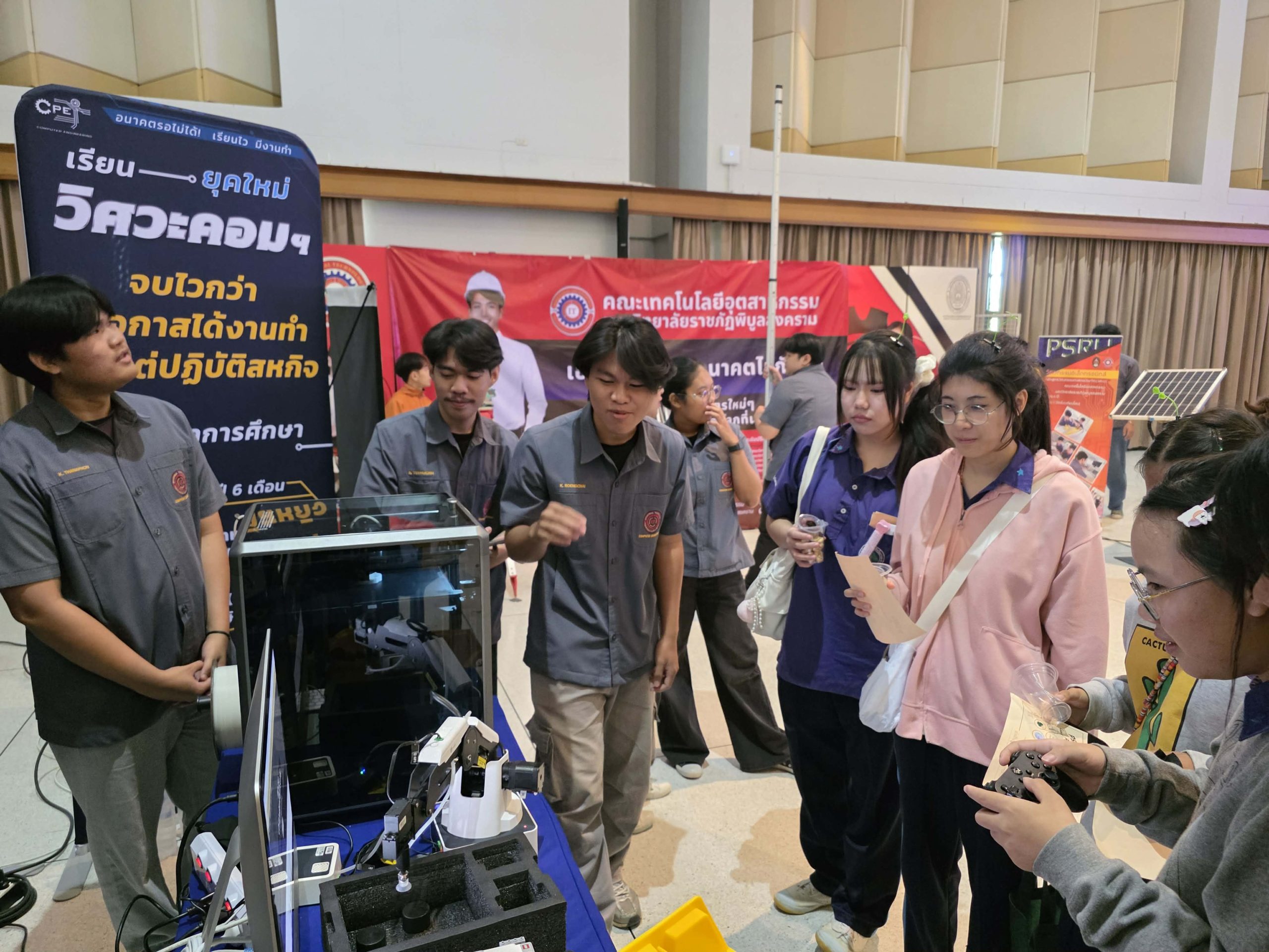 att.qoZw3nCBMoex8MjOZ1agBC2N3cBK1rKqe-n-x_PSwjg