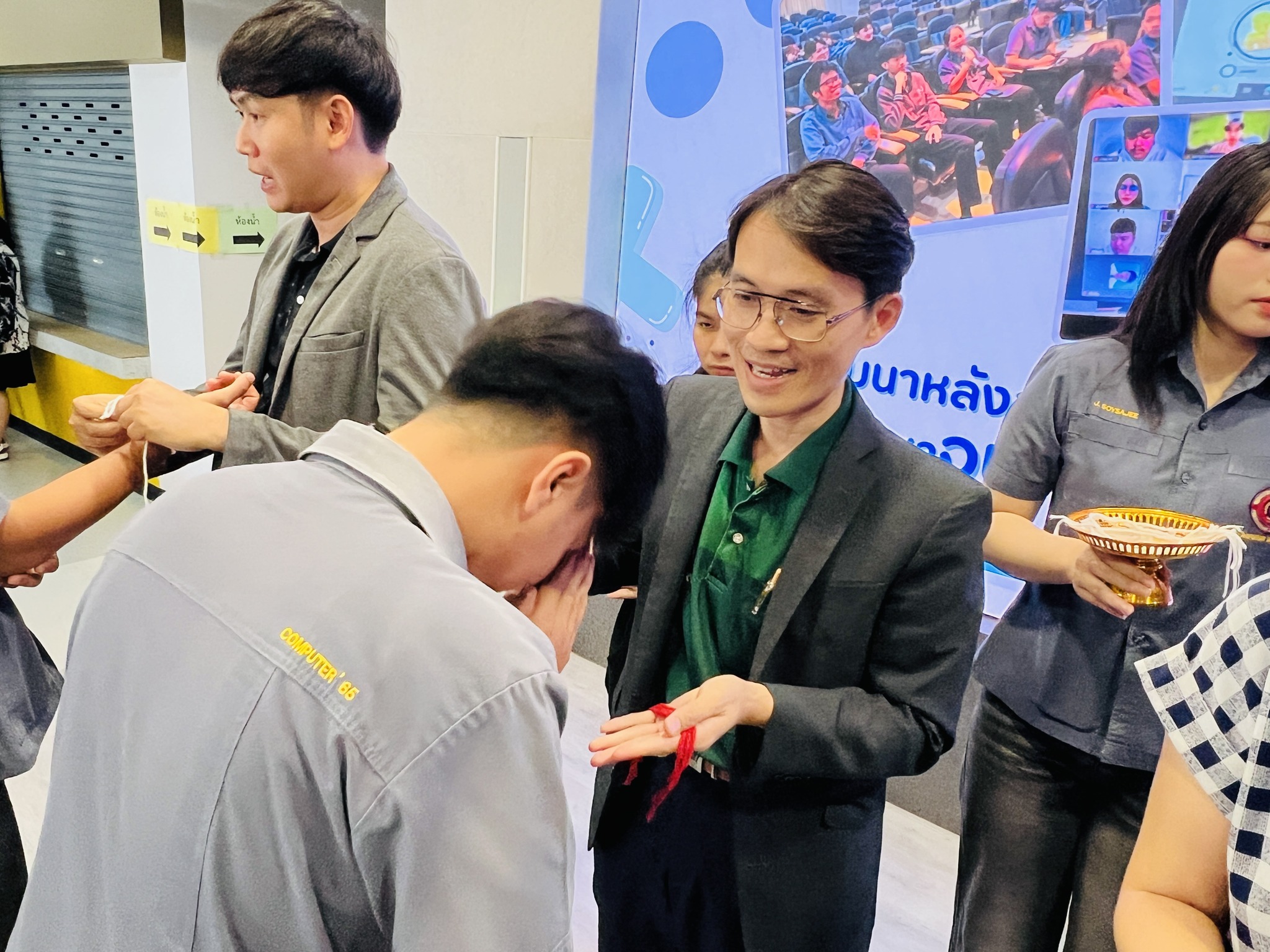 650352099_1585948063168417_5192917133264895563_n