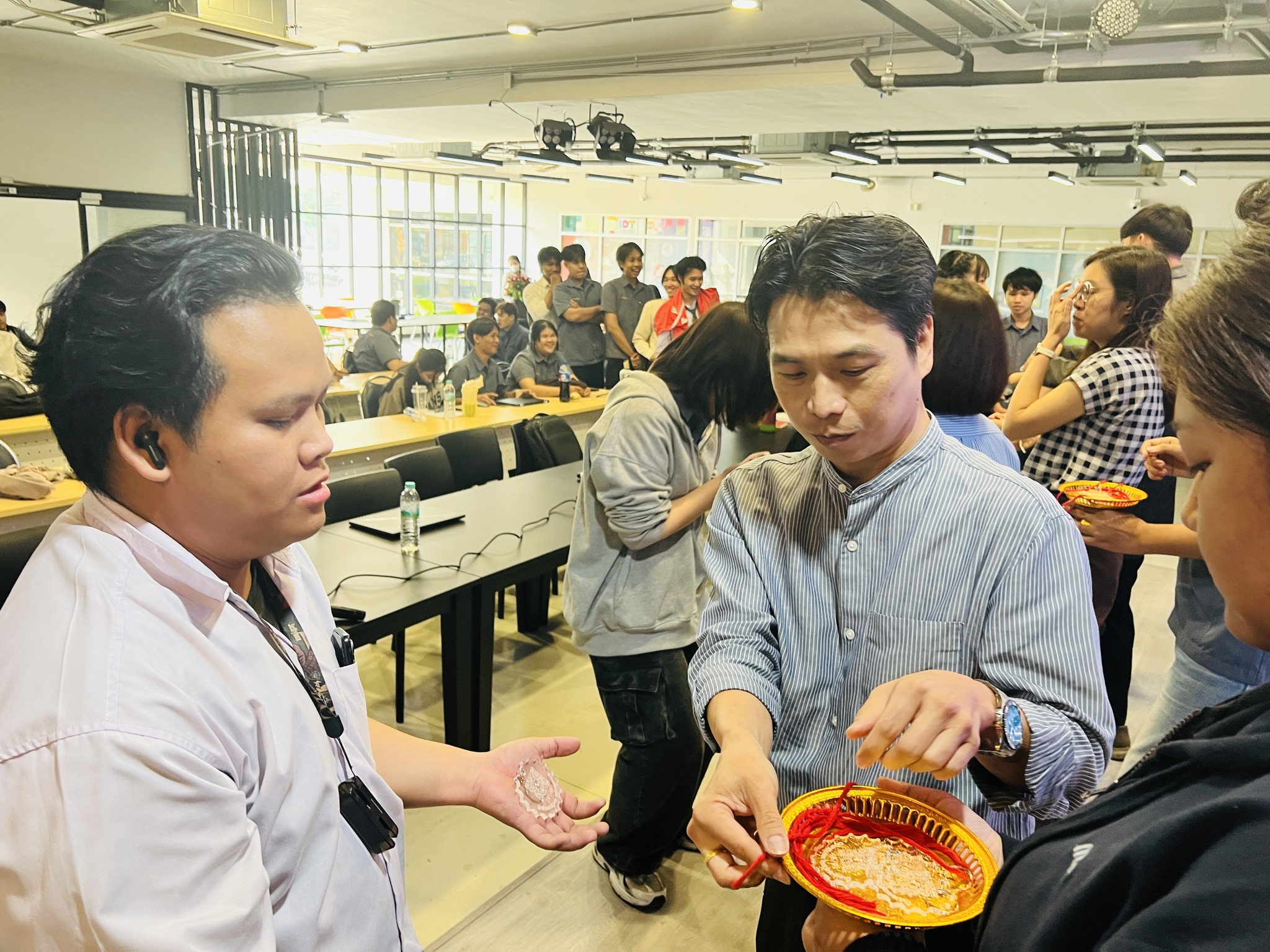 650379524_1585951606501396_2563575635090837759_n