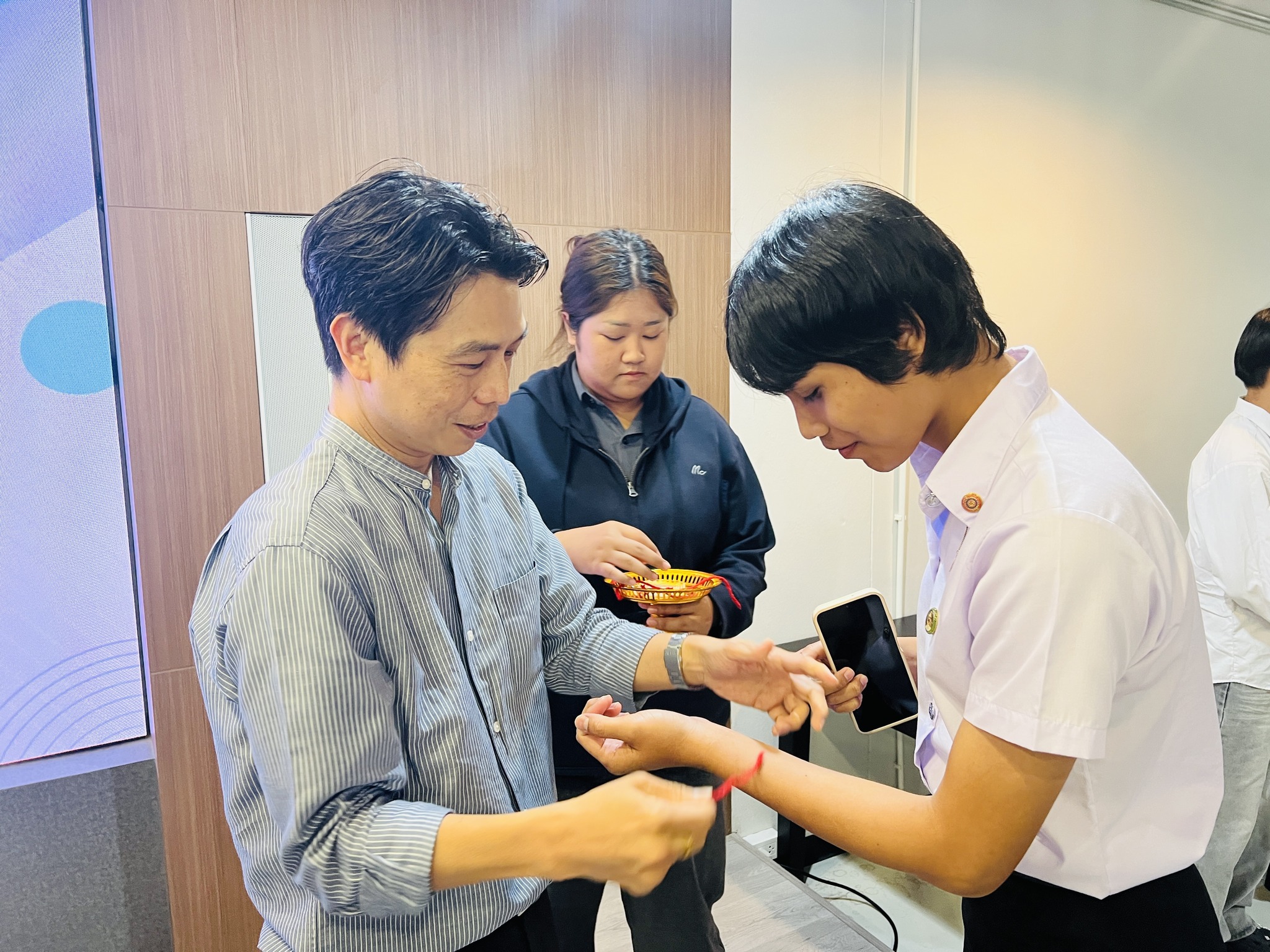 650635475_1585952053168018_2620219143147912219_n