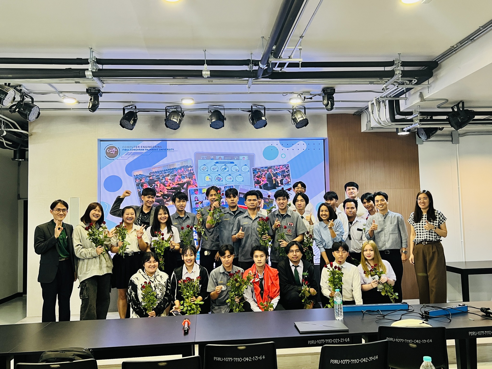 650639015_1585955279834362_6731199176855351468_n