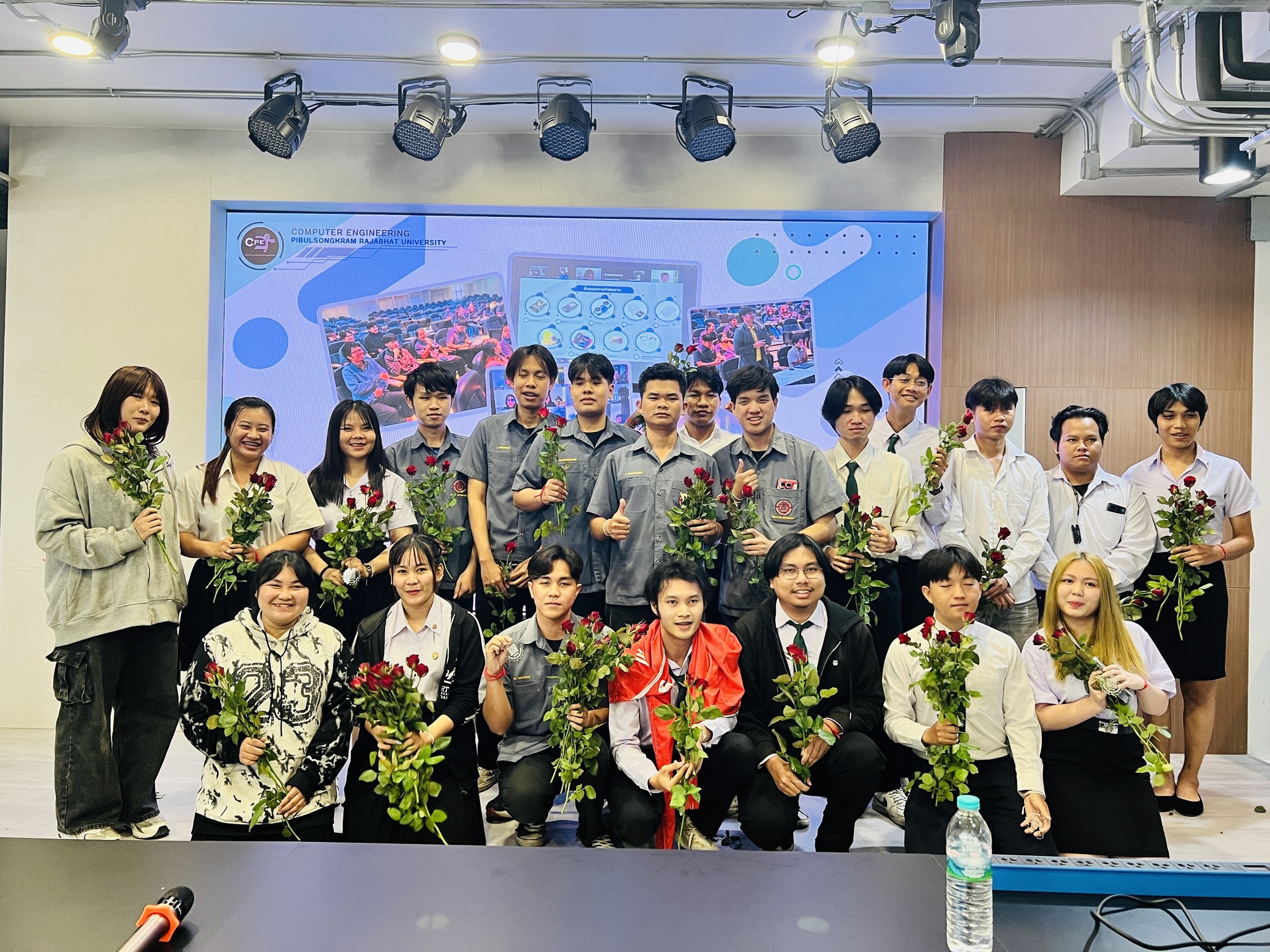 651677138_1585954859834404_2265551463583267043_n