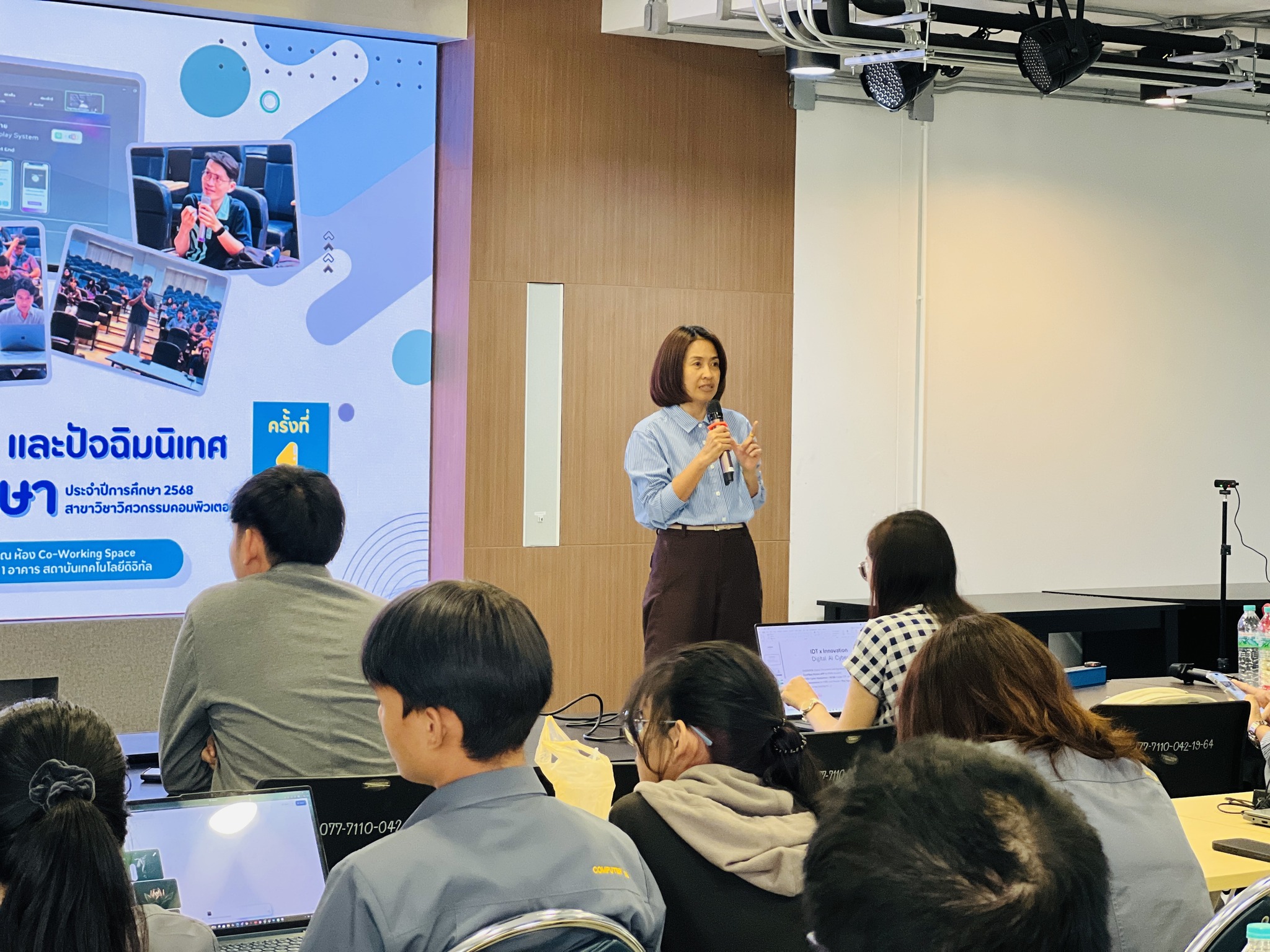 651756566_1585949779834912_1580479331519014601_n