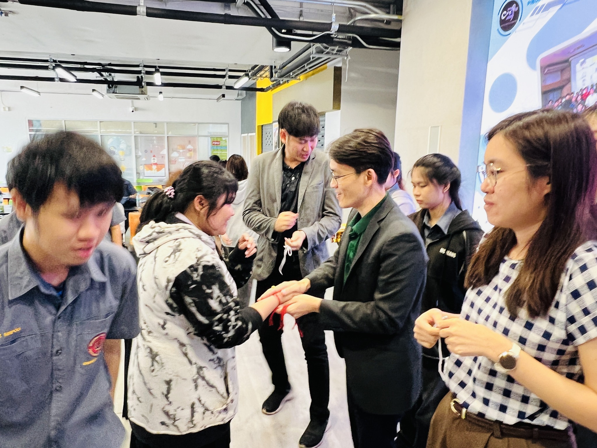 651770244_1585951699834720_8637087148890419844_n