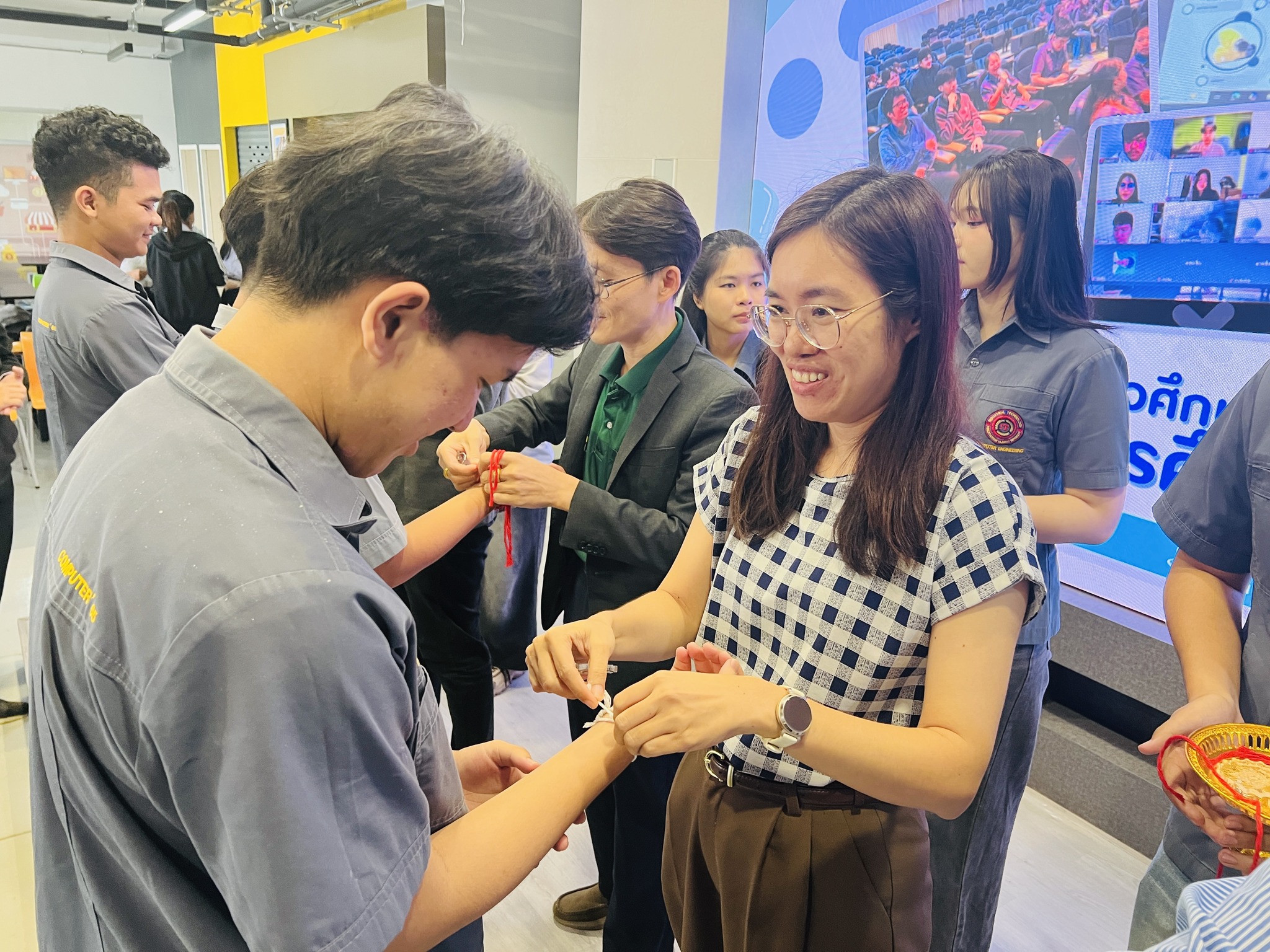 651777088_1585952156501341_325840071050480220_n