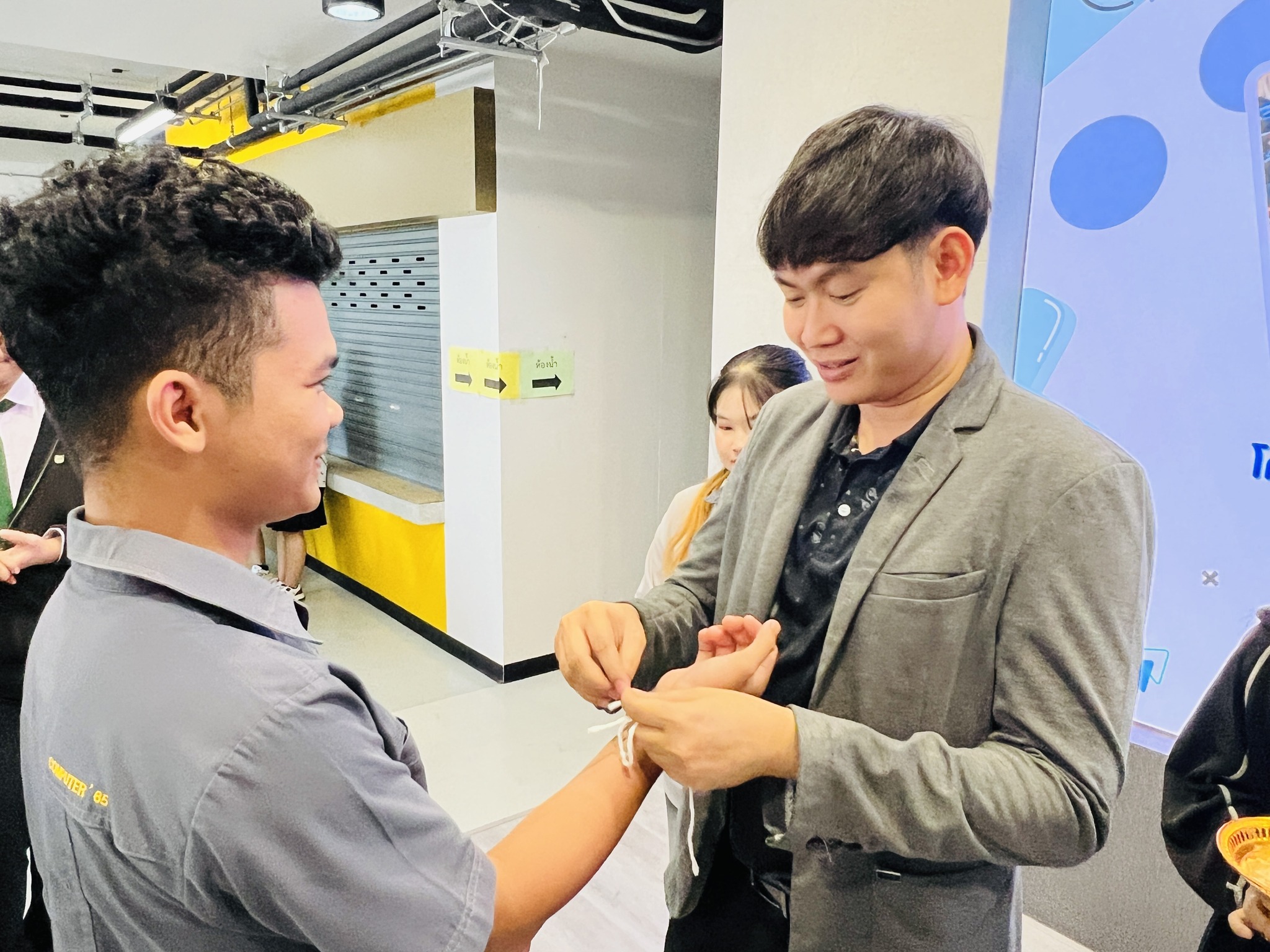 653388333_1585948333168390_7133205936959528488_n